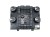 PANEL RADIA KLIMATYZACJI VOLVO V60 I (2010-2013) 2.0 D3 163KM 31288318