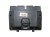 PANEL RADIA KLIMATYZACJI VOLVO V60 I (2010-2013) 2.0 D3 163KM 31288318