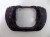 PANEL STEROWANIA KIEROWNICY CITROEN C5 III (2008 -) 96663640ZD