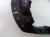 PANEL STEROWANIA KIEROWNICY CITROEN C5 III (2008 -) 96663640ZD