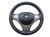 KIEROWNICA BMW E87 (2004-2007) 2.0 129KM