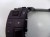PANEL STEROWANIA KIEROWNICY CITROEN C5 III (2008 -) 96663640ZD