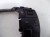 PANEL STEROWANIA KIEROWNICY CITROEN C5 III (2008 -) 96663640ZD
