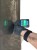 DRZWI PRAWY TYŁ SUZUKI BALENO (2015-2019) 1.2 90KM