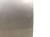 DRZWI PRAWY TYŁ SUZUKI BALENO (2015-2019) 1.2 90KM