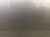 DRZWI PRAWY TYŁ SUZUKI BALENO (2015-2019) 1.2 90KM