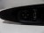 PANEL STEROWANIA SZYB CITROEN C4 I (2004-2008)