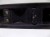 PANEL STEROWANIA SZYB CITROEN C4 I (2004-2008)