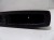 PANEL STEROWANIA SZYB CITROEN C4 I (2004-2008)