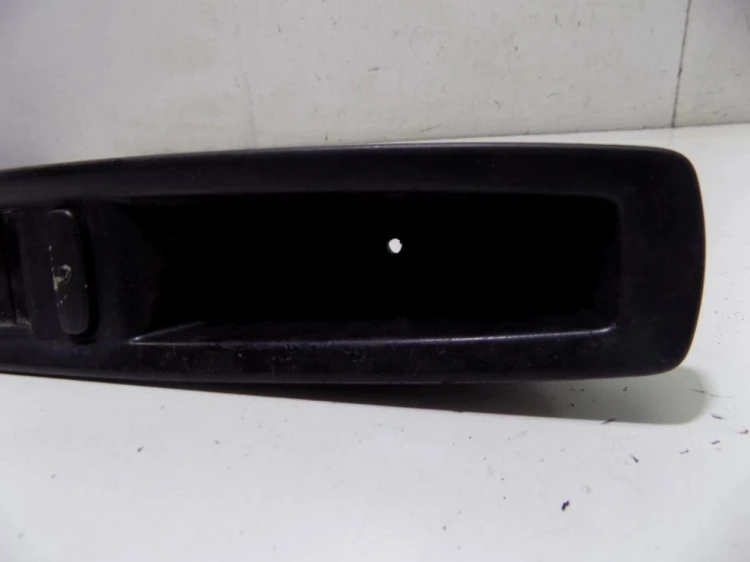 PANEL STEROWANIA SZYB CITROEN C4 I (2004-2008)