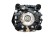 PODUSZKA KIEROWCY PEUGEOT 3008 III (2024-) 73kWh 210KM 154kW 98433380ZD