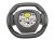 KIEROWNICA PEUGEOT 3008 III (2024-) 73kWh 210KM 154kW 98433378ZD