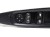 PANEL STEROWANIA SZYB CITROEN C4 I (2004-2008)