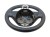 KIEROWNICA PEUGEOT 2008 I LIFT 1.2 VTI 82KM