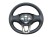 KIEROWNICA PEUGEOT 2008 I LIFT 1.2 VTI 82KM