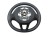 KIEROWNICA PEUGEOT 2008 I LIFT 1.2 VTI 82KM