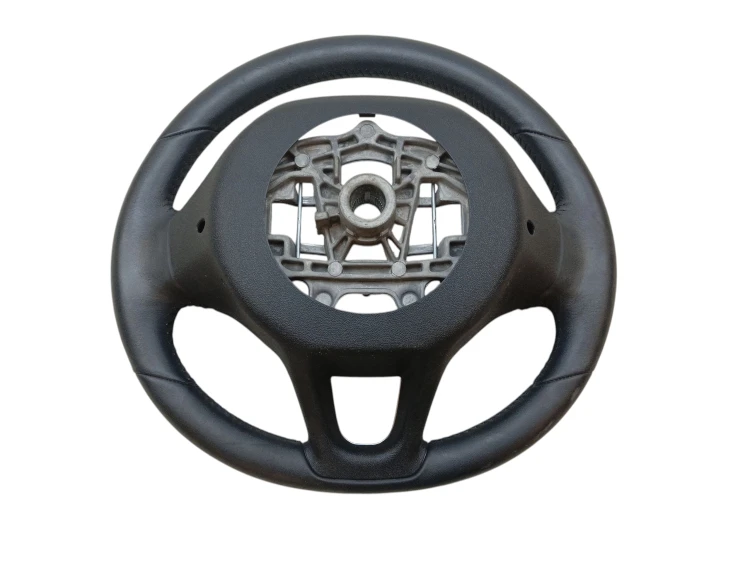 KIEROWNICA PEUGEOT 2008 I LIFT 1.2 VTI 82KM