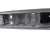 PANEL STEROWANIA SZYB CITROEN C4 I (2004-2008)