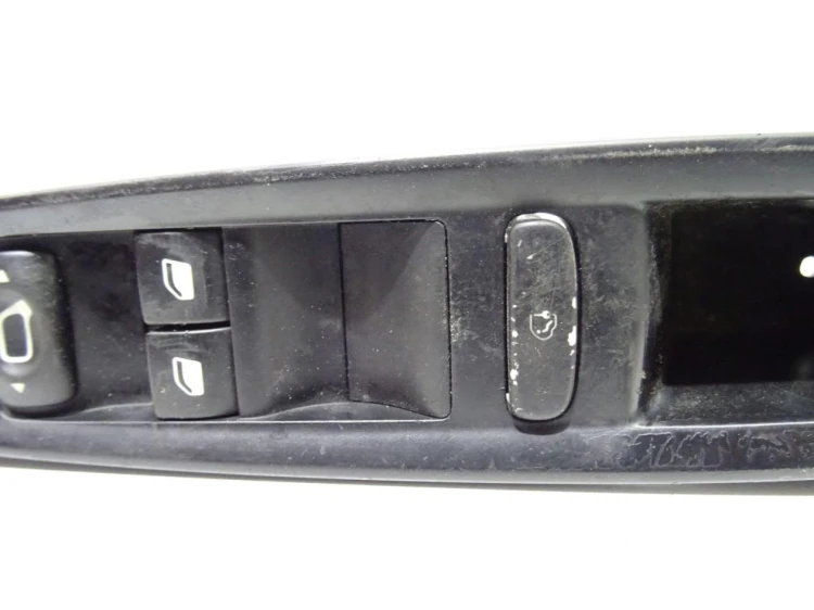 PANEL STEROWANIA SZYB CITROEN C4 I (2004-2008)