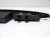 PANEL STEROWANIA SZYB CITROEN C4 I (2004-2008)