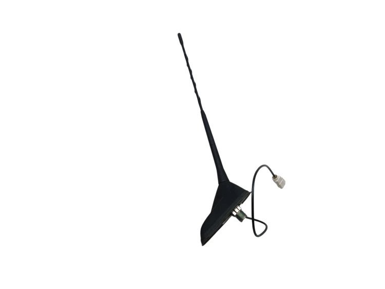 ANTENA PEUGEOT 2008 I LIFT 1.2 VTI 82KM 9819667580