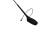 ANTENA PEUGEOT 2008 I LIFT 1.2 VTI 82KM 9819667580