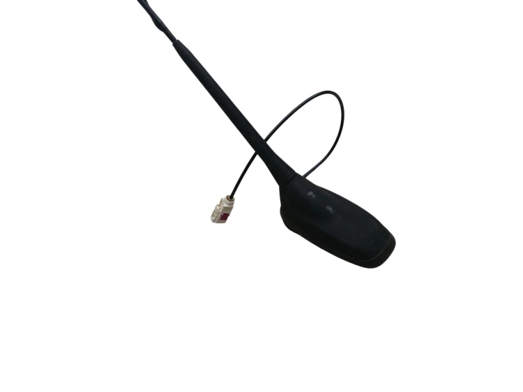 ANTENA PEUGEOT 2008 I LIFT 1.2 VTI 82KM 9819667580