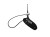 ANTENA PEUGEOT 2008 I LIFT 1.2 VTI 82KM 9819667580