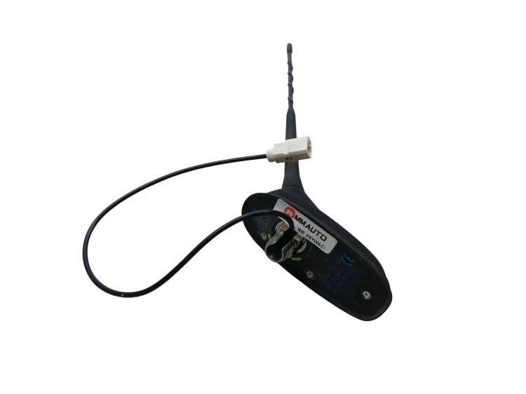 ANTENA PEUGEOT 2008 I LIFT 1.2 VTI 82KM 9819667580
