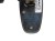 ANTENA PEUGEOT 2008 I LIFT 1.2 VTI 82KM 9819667580