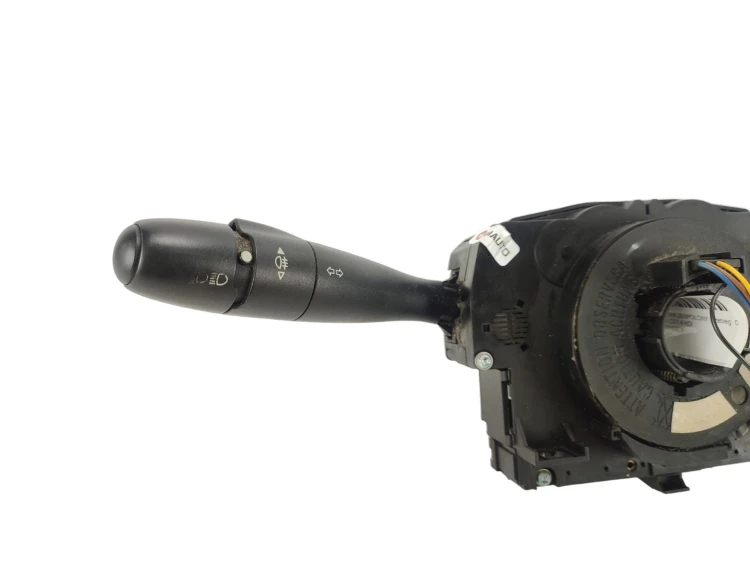 PRZEŁĄCZNIK ZESPOLONY CITROEN C3 1.4 HDI 96474008XT