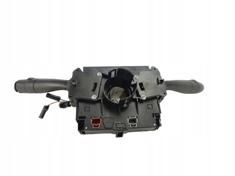 PRZEŁĄCZNIK ZESPOLONY CITROEN C3 1.4 HDI 96474008XT