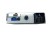 RADIO NAWIGACJA GPS PEUGEOT 2008 I LIFT 1.2 VTI 82KM 9828992980