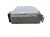 RADIO NAWIGACJA GPS PEUGEOT 2008 I LIFT 1.2 VTI 82KM 9828992980