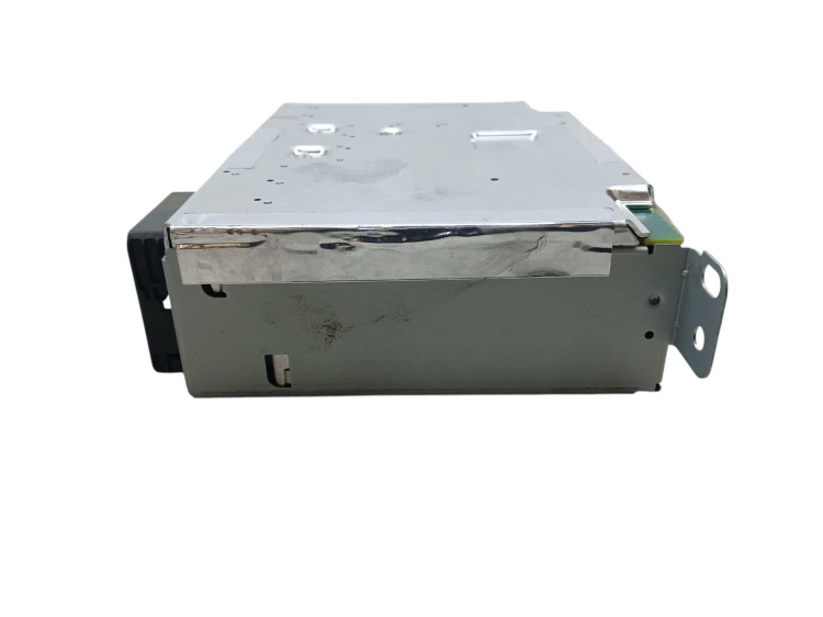 RADIO NAWIGACJA GPS PEUGEOT 2008 I LIFT 1.2 VTI 82KM 9828992980