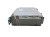 RADIO NAWIGACJA GPS PEUGEOT 2008 I LIFT 1.2 VTI 82KM 9828992980