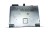 RADIO NAWIGACJA GPS PEUGEOT 2008 I LIFT 1.2 VTI 82KM 9828992980