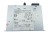 RADIO NAWIGACJA GPS PEUGEOT 2008 I LIFT 1.2 VTI 82KM 9828992980