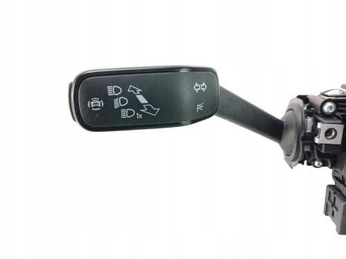 PRZEŁĄCZNIK ZESPOLONY VOLKSWAGEN PASSAT B8 LIFT (2019-2023) 1.4 GTE HYBRID