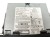 RADIO SUZUKI BALENO (2015-2019) 1.2 90KM 39101-68PF1