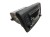 RADIO SUZUKI BALENO (2015-2019) 1.2 90KM 39101-68PF1
