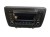 RADIO SUZUKI BALENO (2015-2019) 1.2 90KM 39101-68PF1