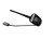 ANTENA SUZUKI BALENO (2015-2019) 1.2 90KM