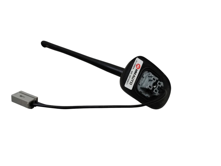 ANTENA SUZUKI BALENO (2015-2019) 1.2 90KM