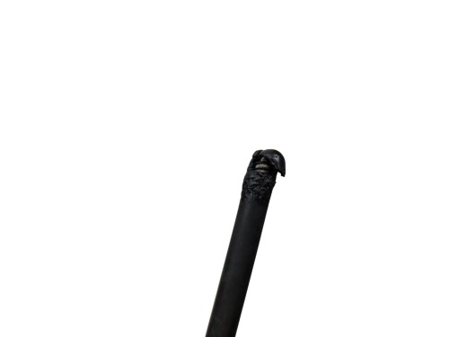 ANTENA SUZUKI BALENO (2015-2019) 1.2 90KM