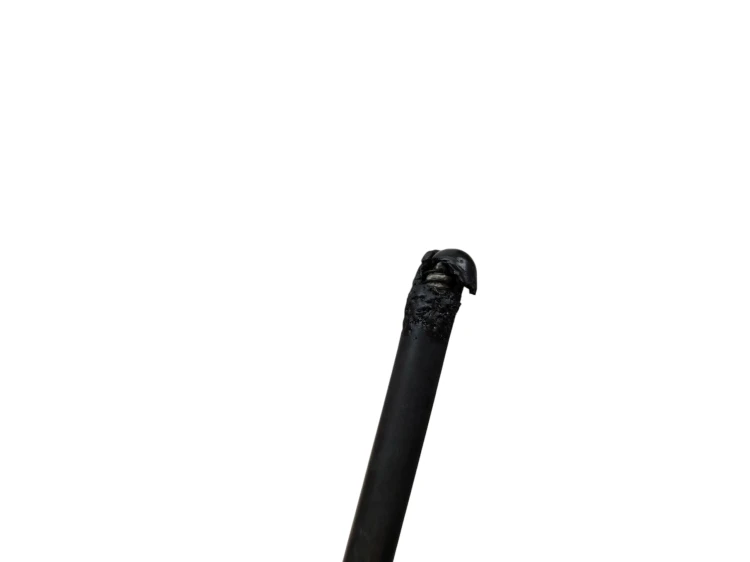 ANTENA SUZUKI BALENO (2015-2019) 1.2 90KM