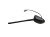 ANTENA SUZUKI BALENO (2015-2019) 1.2 90KM