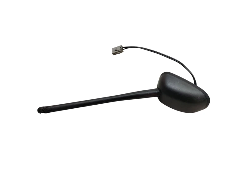 ANTENA SUZUKI BALENO (2015-2019) 1.2 90KM