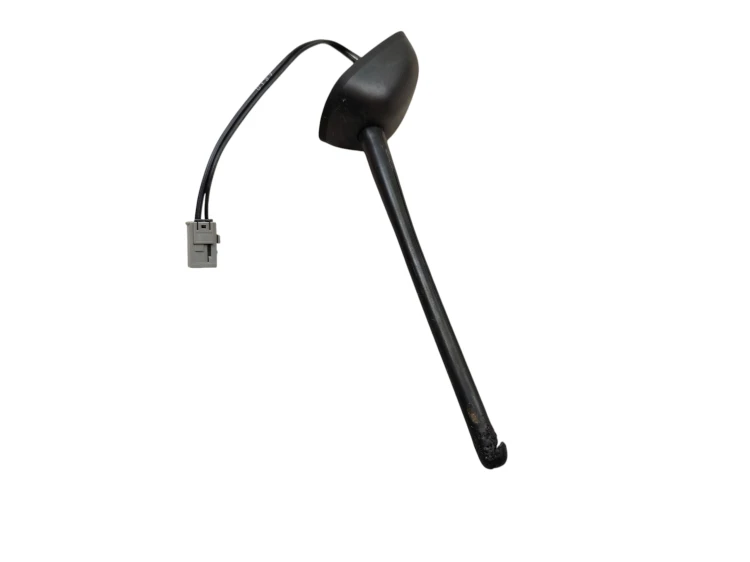 ANTENA SUZUKI BALENO (2015-2019) 1.2 90KM