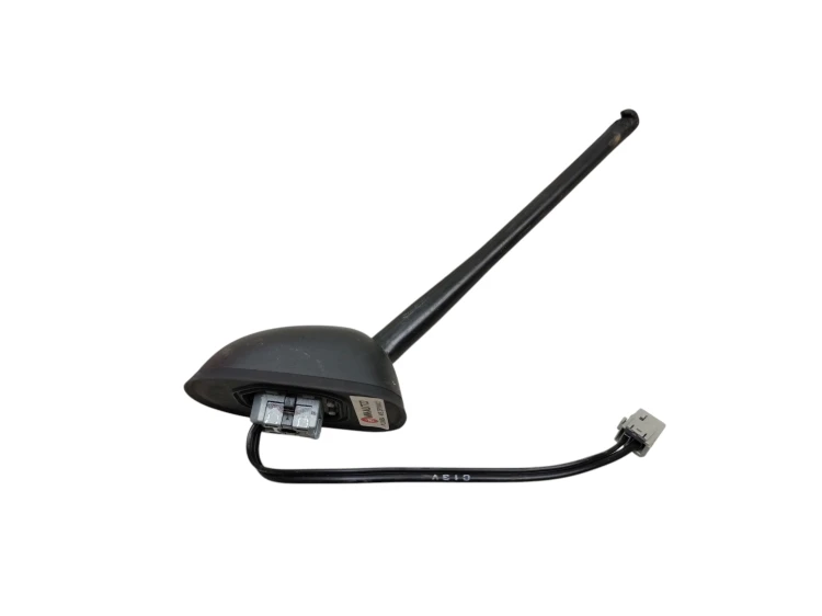 ANTENA SUZUKI BALENO (2015-2019) 1.2 90KM